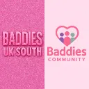 Baddies UK south community/roleplay