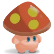The Braincell