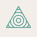 Delpho icon