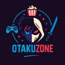Otaku fun zone