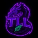 TLL (The Leaf Leapers)
