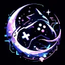 夜遊社 𝒀𝒆𝒐 𝑺𝒕𝒖𝒅𝒊𝒐｜遊戲代儲代購