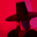 Saja Boys Discord server icon