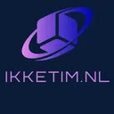 ikketim.nl