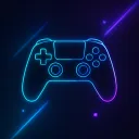 TheGamingServer