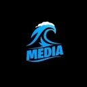 CheatWave.gg | Media