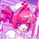 ⁺ ✿ 𓈒   ┈   𝒷lood𝓁ine   ✚ 🩸