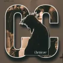 𝘾𝙝𝙧𝙞𝙨𝙩𝘾𝙤𝙧𝙚  Discord Server Icon