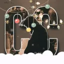 𝘾𝙝𝙧𝙞𝙨𝙩𝘾𝙤𝙧𝙚 ✝❄🎄