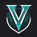 United-V Roleplay (united-v.com)