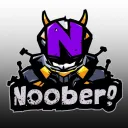 Nooberland