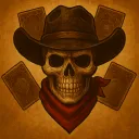 The CCG Outlaws