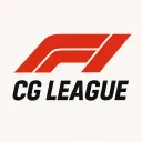 CG League!