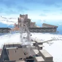 REVIVE ASPECT
