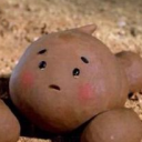 개똥 Discord server icon