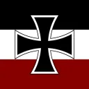 Kaiserliche Marine