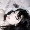 @SKARLETTA