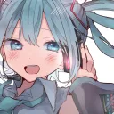 🛸⛧論争機関“θ”