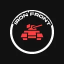 Iron Front