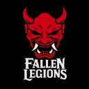 Fallen Legions