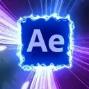 Editor's Cafē