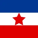 Комми Империум