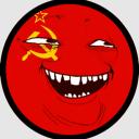 Комми Империум