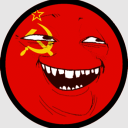 Комми Империум