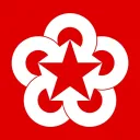 Комми Империум — Serveur Discord