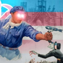 Саранский аниме интернет-колхоз им. Анкомрада