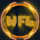INVITING STAGE WFL - SZN 1: Off-Season (UF)