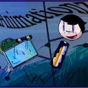 The TridAnimationz Community
