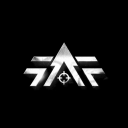 𝙲𝙷𝙰𝙿𝚃𝙴𝚁 𝐕𝐈𝐈 'FEEL WHAT İ FEEL' icon
