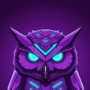 OwlVest