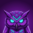 OwlVest Discord server icon