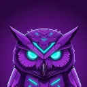 OwlVest