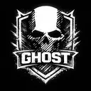 GHOST | FlashLandFA