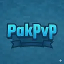 PakPvP | Changed Server