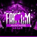 Fantom avatars