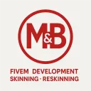 M&B Services