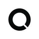 MineAI™