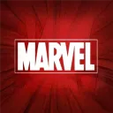 Marvel