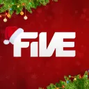 FiveSource