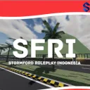 Stormford Roleplay Indonesia