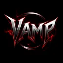 Vamp / Zany Store & Services