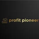 Profit Pioner Lounqe