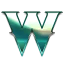 Warcrow Official Discord