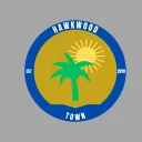 Town of Hawkwood