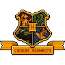 Habbo Hogwarts School of Witchcraft and Wizardry
