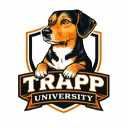 TrappUniversity's Trap Dogs